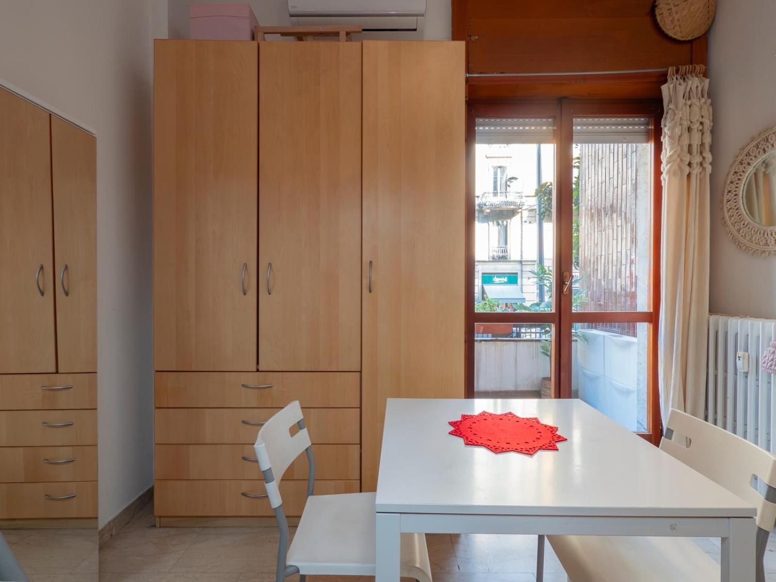 I Host - Melzo 13 Apartment Mailand