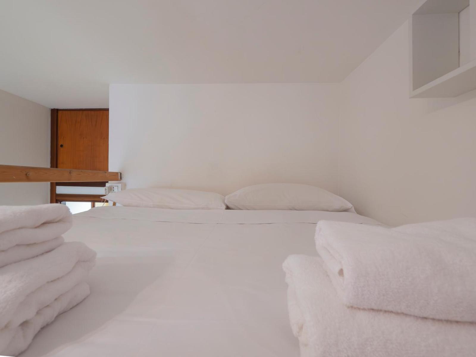 I Host - Melzo 13 Apartment Mailand